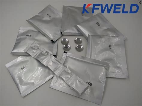 exothermic weld metal sds sheet|exothermic welding powder abb.